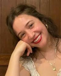 Miller'ın Favorisi (2024)