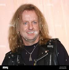 Ozzfest 2004 hi-res stock photography and images