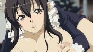 Hentai Videos - Zhentube.com