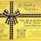 A Touch of Class Craft Show event in Minden, NV