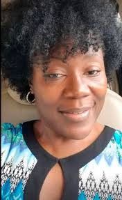 Reeves wins third term: Brundidge mayoral race may hinge