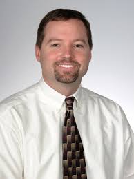 Simon Christopher Watson, MD