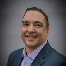 Malika Wilkins Email & Phone Number