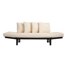 Maybe you would like to learn more about one of these? Best Small Loveseats For Affordable Space Saving Sofa