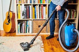Pin On Cleaning