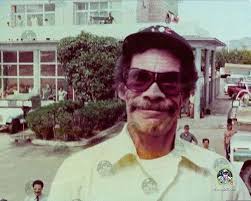 Historia de Honduras added a new photo.