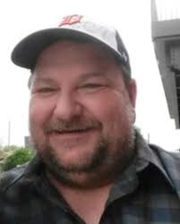 Paul A. Bunker Obituary January 18, 2025