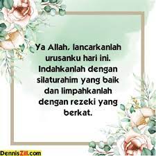 Salam jumaat , penghulu segala hari. Ucapan Hari Jumaat Yang Indah