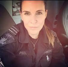 Reuniting with ex-lovers through spell casters and healers