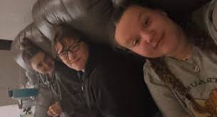 Emily Moffitt (@13_emilyy) • Instagram photos and videos