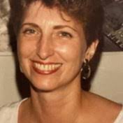 Kathryn Pusateri's Instagram, Twitter & Facebook