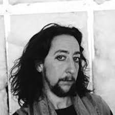 A Wake Up Call for Inclusion 05