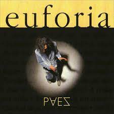 Per le donne, contro la violenza. Album Euforia Fito Paez Qobuz Download And Streaming In High Quality