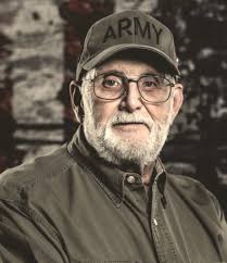 Craig was always working around Breckenridge and grew up in Wheeler so I  would like to share his obituary