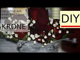 Coffee Understands Vintage Sign In Shabby Chic Do It Yourself Youtube