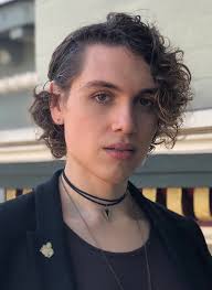 Fait Poms · Fait Poms