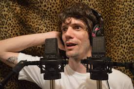 CATS IN THE BASEMENT BLOG