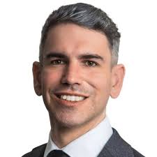 I'm still pinching myself