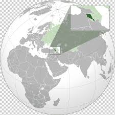 Azerbaiyán mapa mapa de azerbaiyán﻿, donde está, queda, país, encuentra geografía de azerbaiyán en rojo en el mapa — foto de stock © tom.griger #142905995 azerbaiyán wikipedia, la. Azerbaiyan Oriente Medio Armenia Georgia Mapa Globo Mundo Esfera Png Klipartz