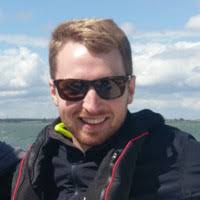 50+ "Lahiff" profiles