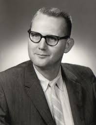 Obituary information for Dana L. West