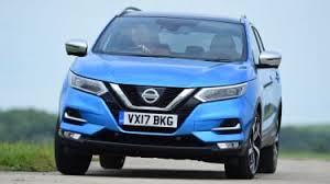 Ok, so nissan named the qashqai after some mountain people living in southwestern iran. Nissan Qashqai Suv Review Carbuyer