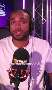 Grace Jackson Conor Mcgregor