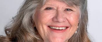 Downtown Cabaret Theatre Announces THE UGLY DUCKLING Musical World Premiere  Cast