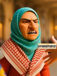 Bathina Sveriges Dummaste