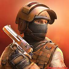 After then, you can gain some money, gold, and other items by playing this game. Standoff 2 Apk For Android Ios Apk Download Hunt