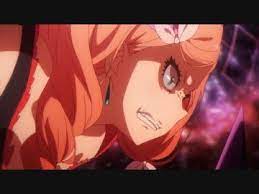 グランベルム 第1話 世界で唯一の魔術師 アニメ 動画 ニコニコ動画 魔術師 無料アニメ 魔術