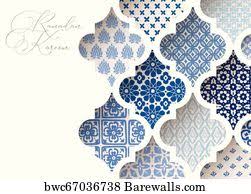 Wassalam poster pertandingan mewarna hari raya aidilfitri sumber gambar poster ini diperoleh dari internet. 3 853 Hari Raya Posters And Art Prints Barewalls