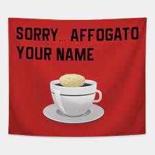 Check spelling or type a new query. 119 Funny Coffee Puns To Get You Through The Day The Darkest Roast