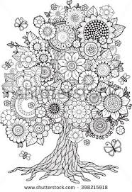 Pin On Coloring Pages