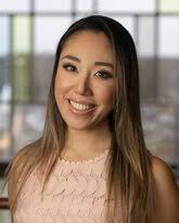 Lisa Monahan, DO, RPVI