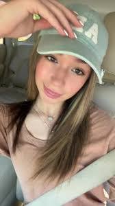 Isabella Porter's Instagram, Twitter & Facebook