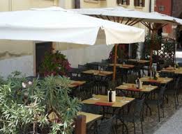 Lo consiglio de antica osteria corte calcina. Osterie A Bedizzole Lago Di Garda