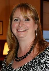 Obituary of Patricia Ann Scribner