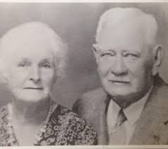 Tilly-Maud-Gray-Frank-Armstrong-Williams