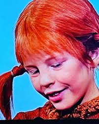 Profil Zahnarztpraxis in der Nordstadt