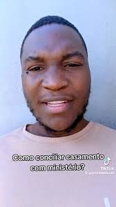 Igreja Embaixada Do Evangelho de Jesus Cristo Rei