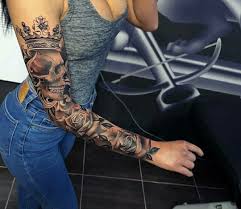 Pin On Tatt O