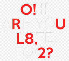 The best of 防弾少年団 (japan & korean edition). Album Bts Oh Are You Late Too Hd Png Download 1200x1000 2495418 Pngfind
