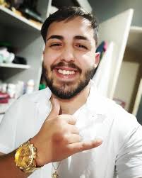 Johnny Haley (@johnhaaley) • Instagram photos and videos