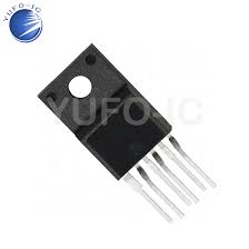 Selamat datang di blog kami. 2pcs Strw6753f Str W6753f Str W6753 Str W6753f To 220f 7pins