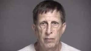 Former police officer accused of placing cameras in women's apartments