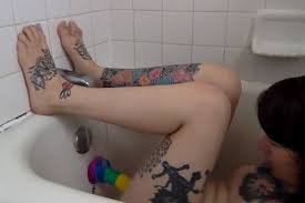 Download masturbating felicia 1 free. Bath Tub Water Masturbation Feliciafisher Hd Mov