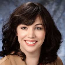 Gemma Dawson Email & Phone Number