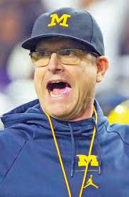 North State Journal Vol. 7, Issue 47 by North State Journal