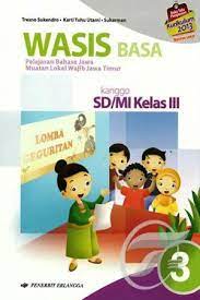 Check spelling or type a new query. Download Buku Bahasa Jawa Kelas 3 Sd Pdf Cara Golden
